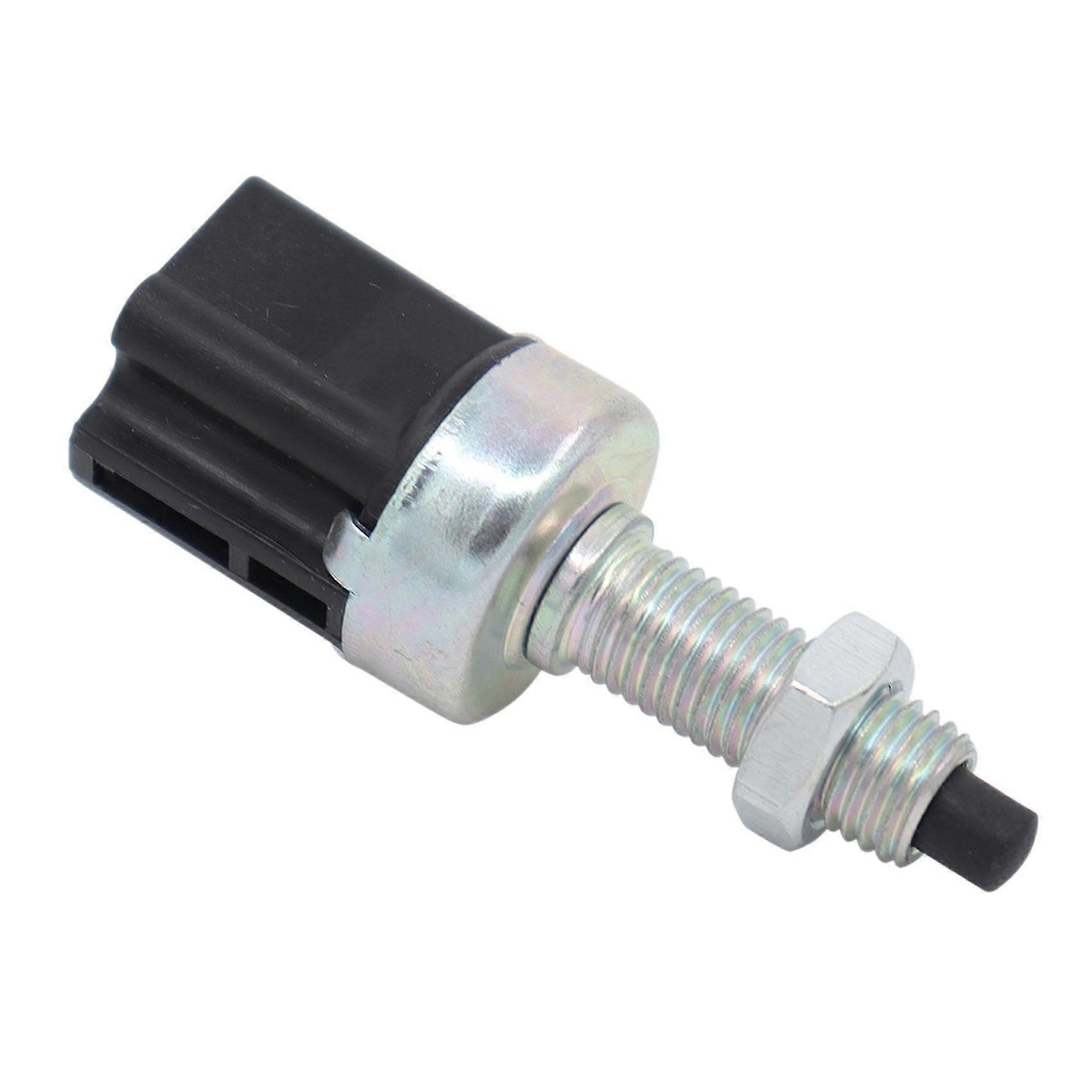Quality Stop Lamp Switch Brake Light Switch for 84340-32050 8434032050