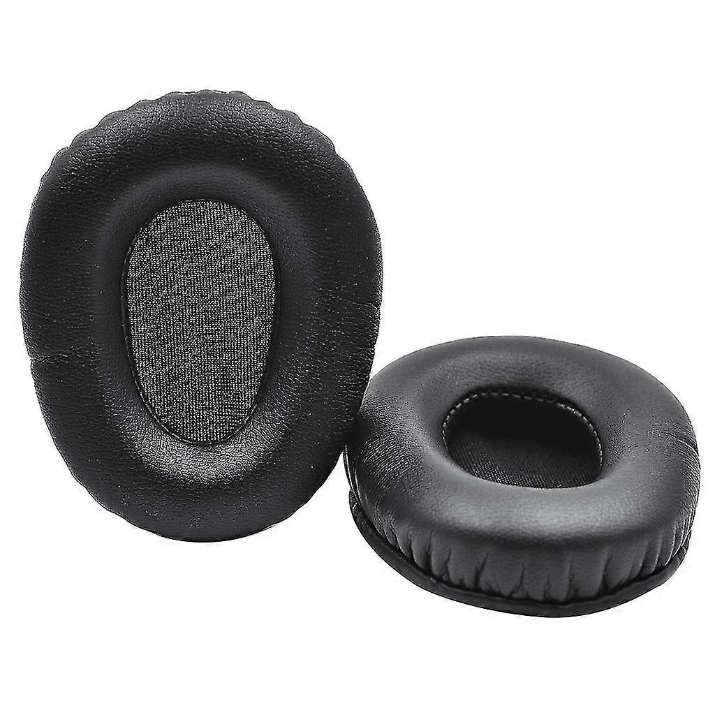 Headset Soft Ear Pads Covers Compatible withklipsch Compatible with Image One / Compatible with Image One2 Headphone-sy