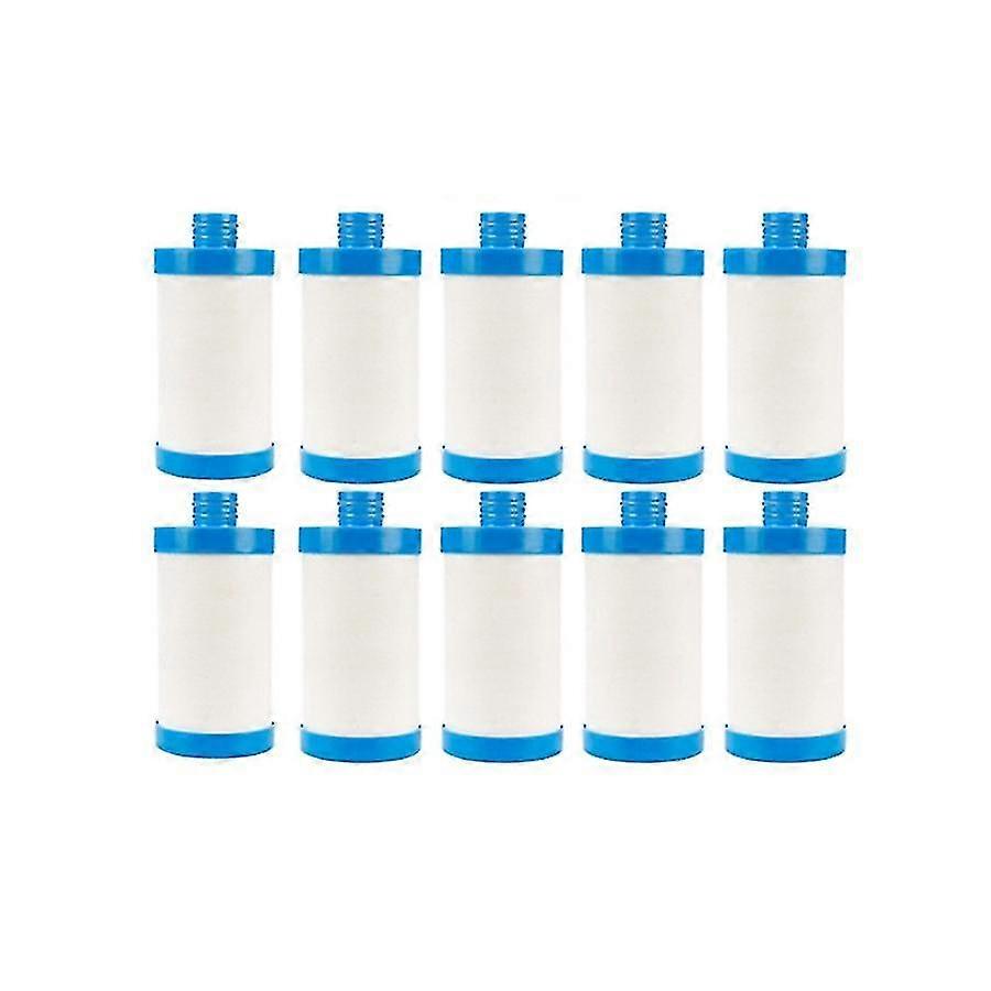 Haushalt zu Verunreinigung Rost Sediment Waschmaschine Warmwasserbereiter Dusche Dusche Wasserfilter Wasser P