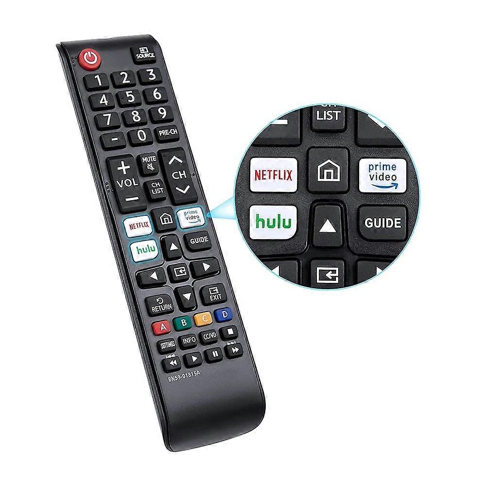 Universal Smart L336 Remote Control Controler IR Learning Controller With Learning Function For TV/VCR/SAT/CBL/STR-T/DVD/VCD/CD