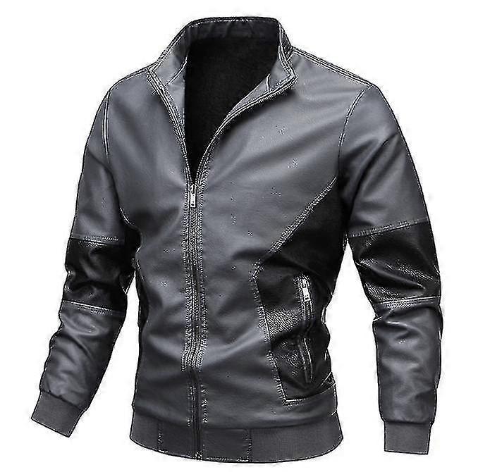 Høstvinter for menn Casual