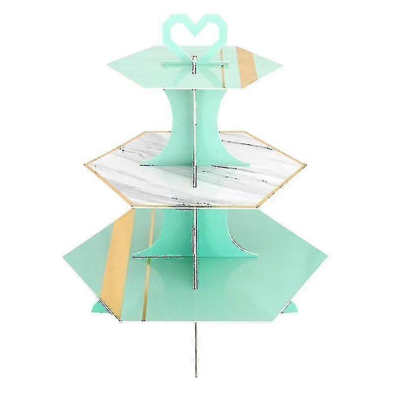 Ly Friendly And Non Dessert D With Smooth Eds( Size, : -stripe