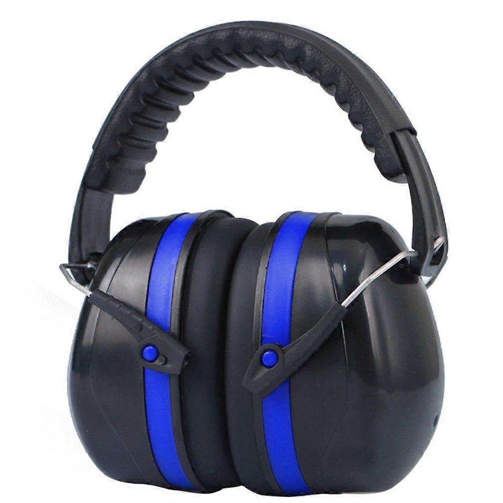 Hearing Protection Best Drumming Headphones Cancelling Headphones