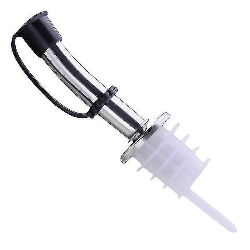 1pcs Bottle Stoppers For O Oil