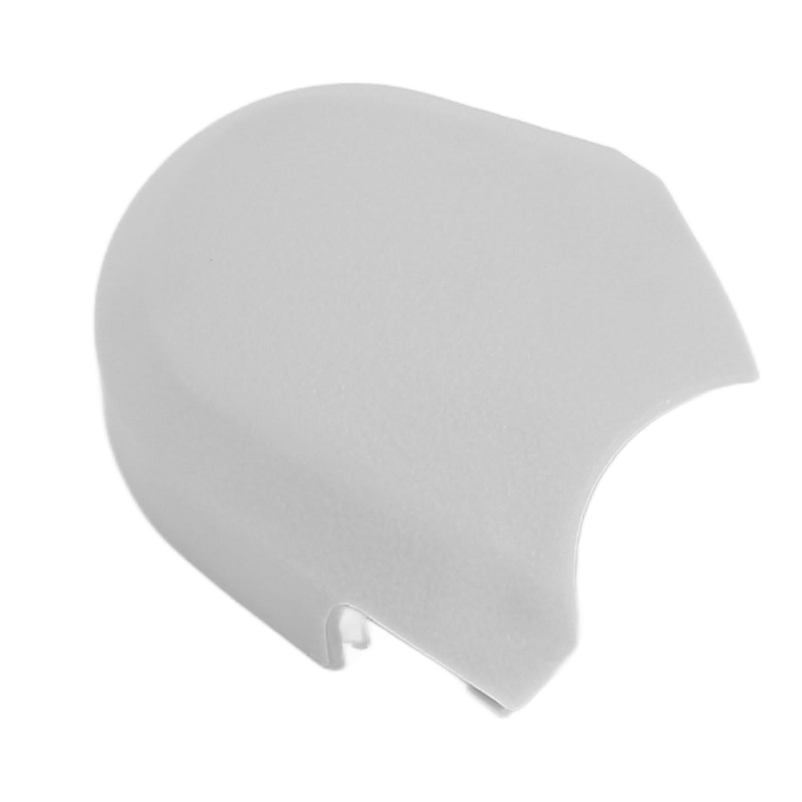 Mavic Mini 3 Pro Side Cover - High Precision Durable Plastic Replacement Shell