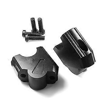 Wspornik kierownicy motocyklowej Wspornik przedłużający do Pan America 1250 S PA1250 PA