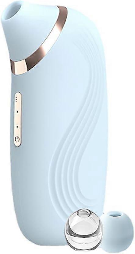 Blackhead Remover Vacuum, Pore Vacuum Cleaner Multifunction Blackhead Sucker