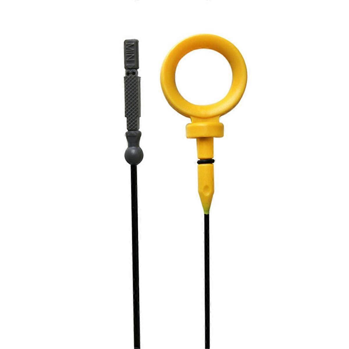 06E115611H, 06E1 15611H Kontrola poziomu oleju dla A4 A5 S4 S5 A6 A7 A8 Q5 SQ5 3.2L 3.0T 2008-2018