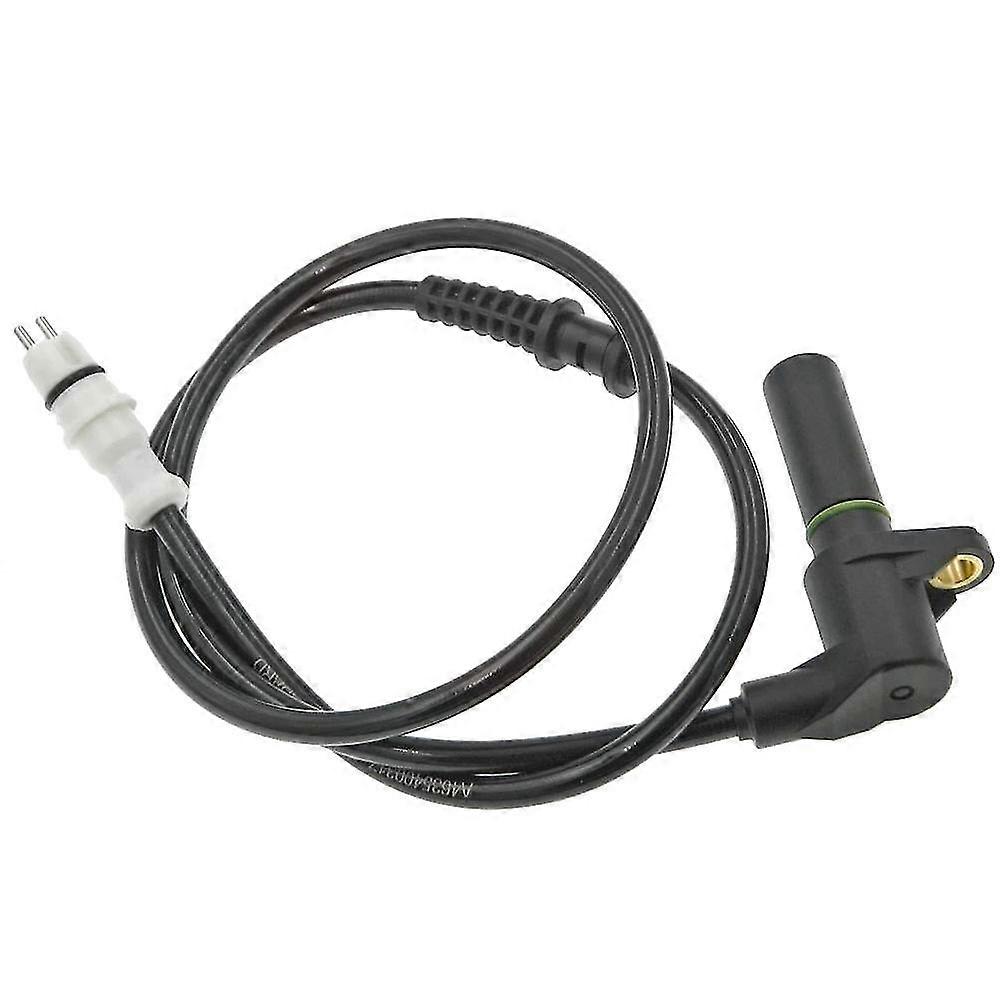 1pcs Fornt Left And Right Abs Wheel Speed Sensor For G-class (w463/w461) G500 A4635400317 463540031