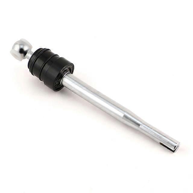 SHORT SHIFTER QUICK GEAR KIT QUICKER SHIFT FOR BMW E30 E36 E46 E39 M3 M5 Z3 325