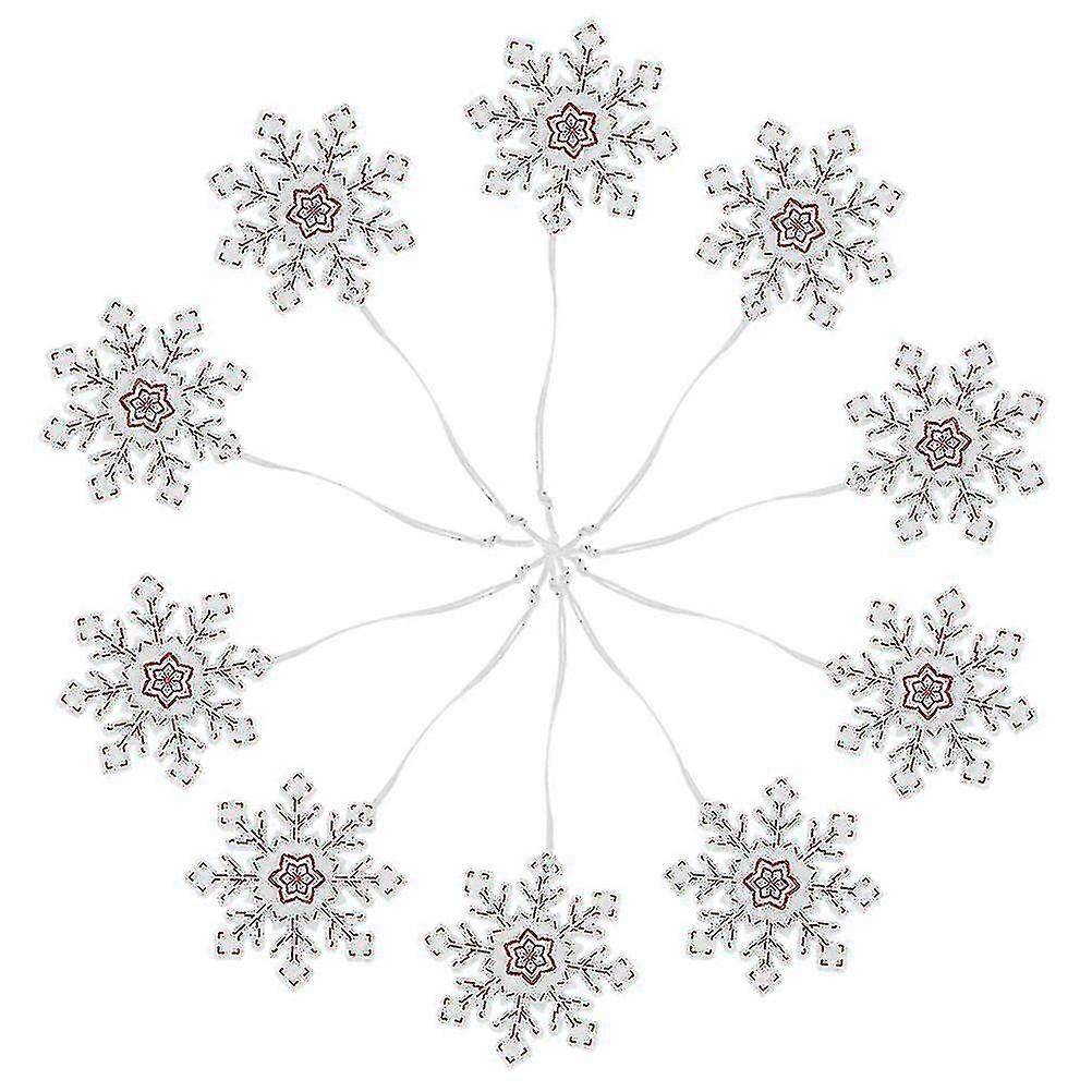 2pcs Car Auto Side Window Uv Protection Curtain Car Slidable Window Shield