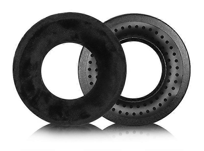 Pour Beyerdynamic dt880 cache-oreilles dt860 dt990 dt 770 cache-oreilles clavier