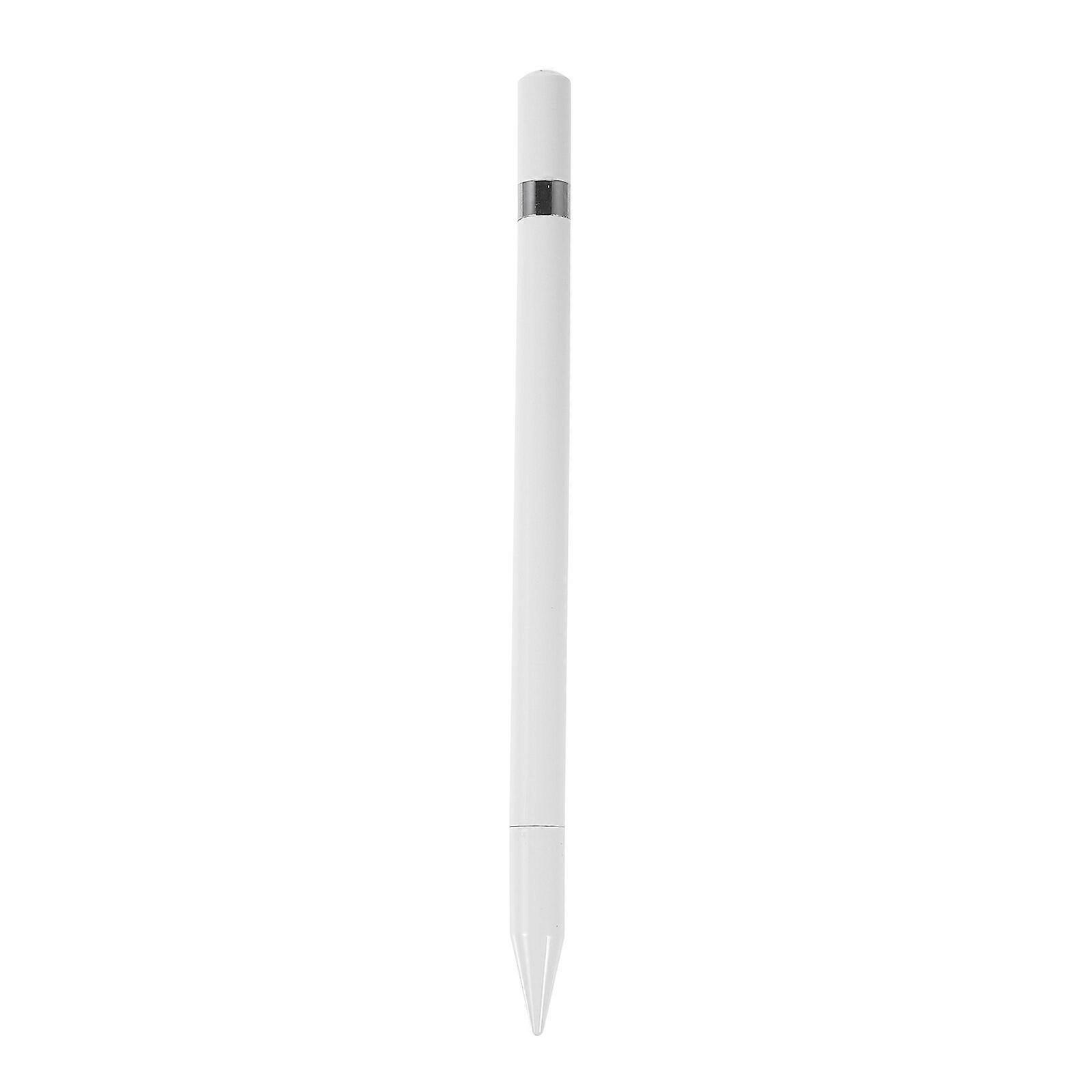 1 Pc Practical Touch Pen Durable Creative Writing Pen Compatible for