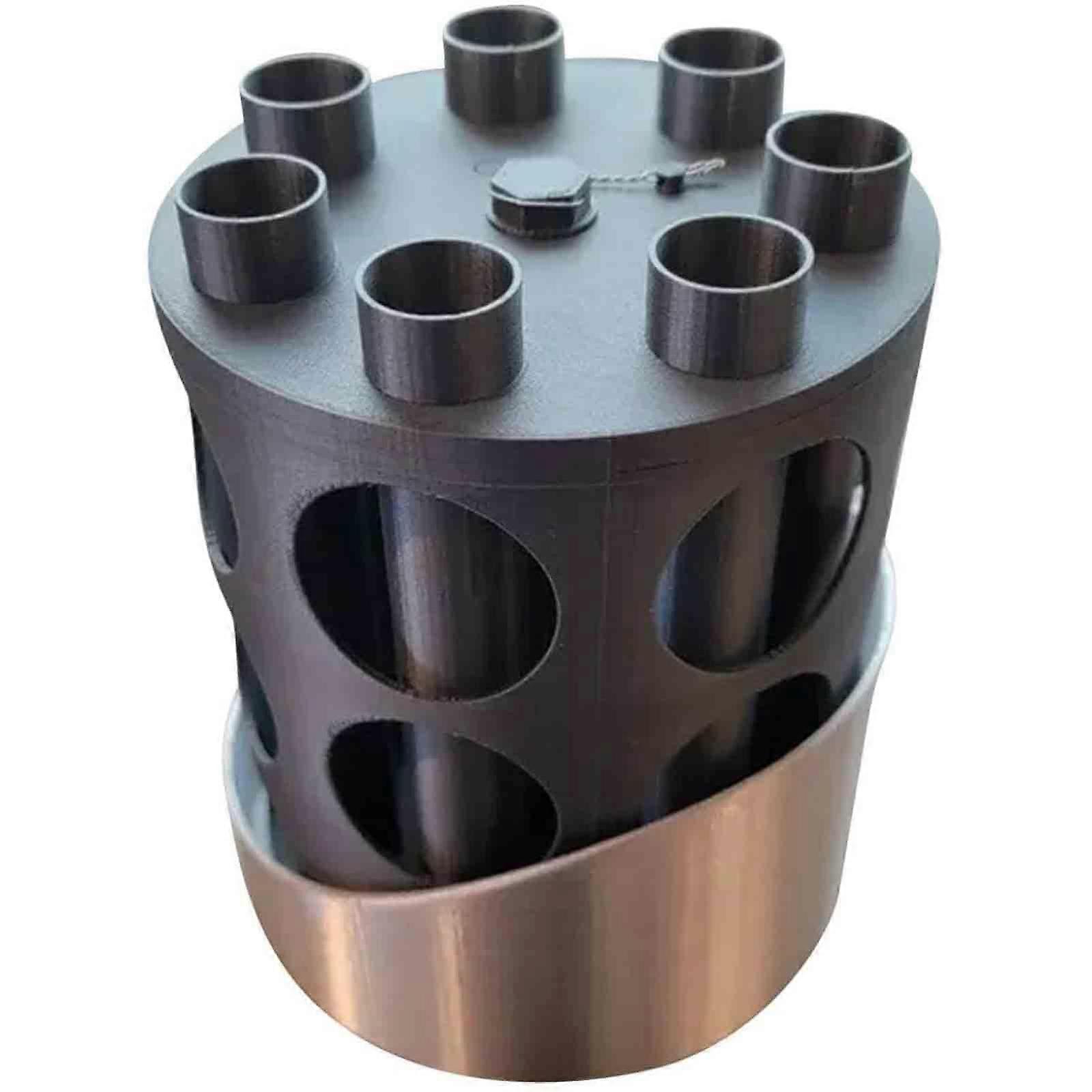 Inspiration Pencil Holder Spinner