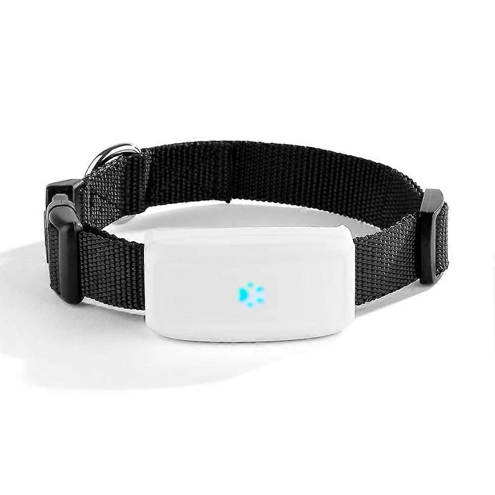 2G GSM GPS Tracker Pet TK911 GPS Locator Mini GPS Pets Tracker 2G GSM Best Dog GPS with Free APP