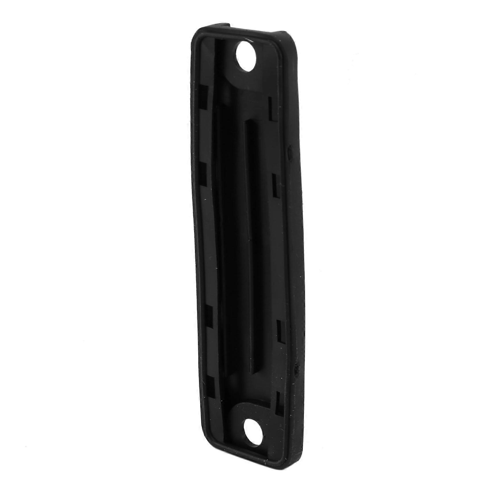 TüR Rahmen Schalter Kompatibel Für Yaris Prius Hiace 4Runner Land Cruiser 84231 53010 87383584
