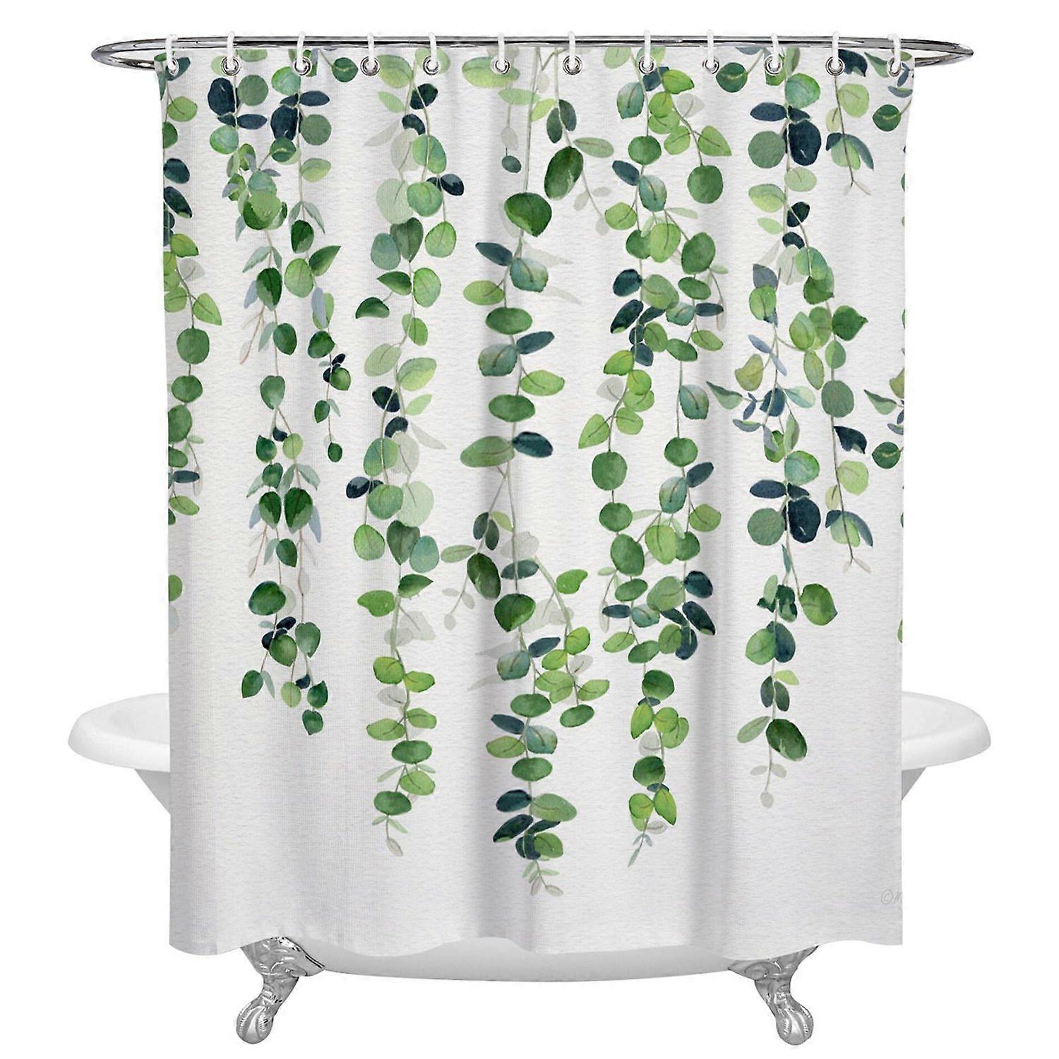 Baderom Dusj Forheng Design Stil - 146