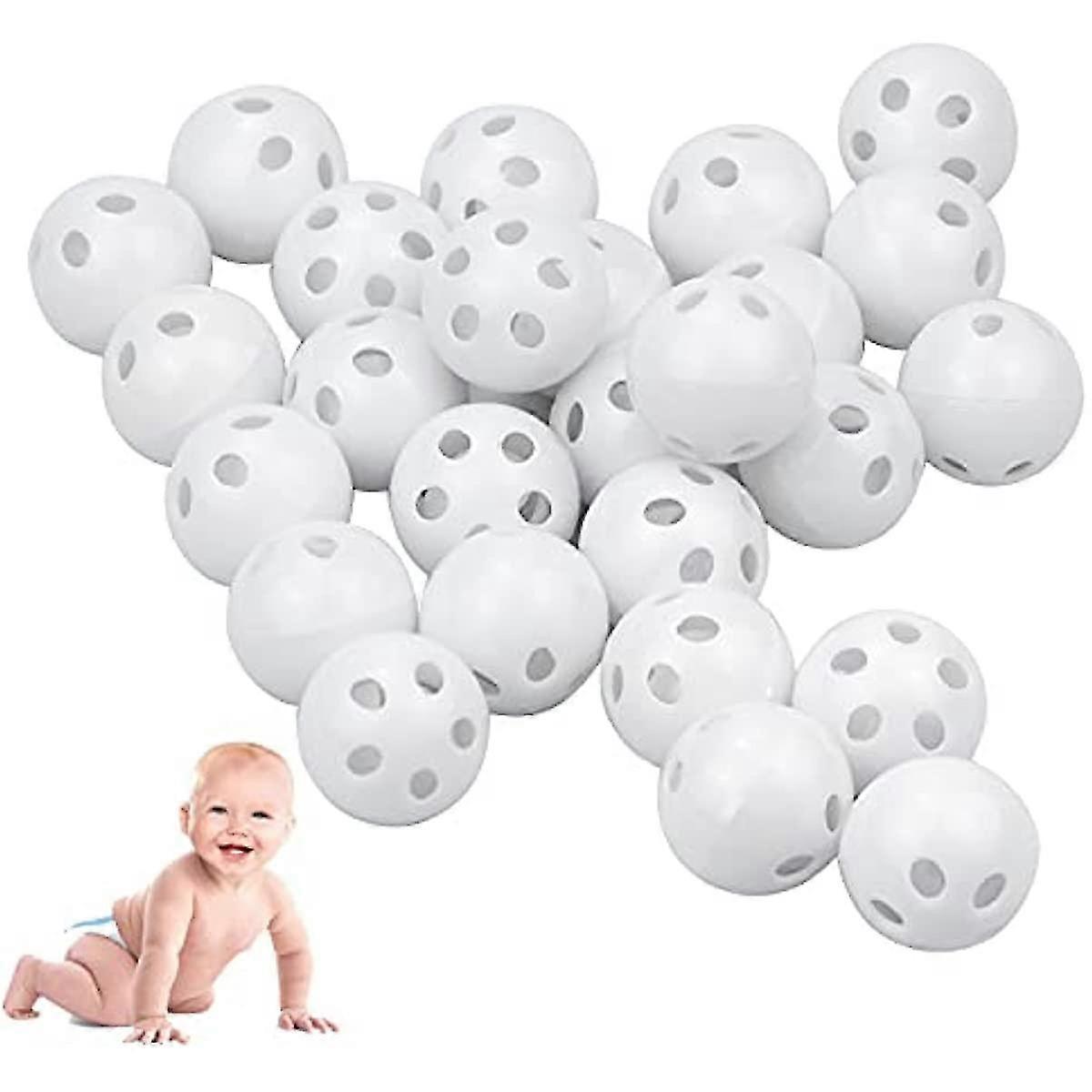 2pcs Powder Puff Makeup Puff Triangle Powder