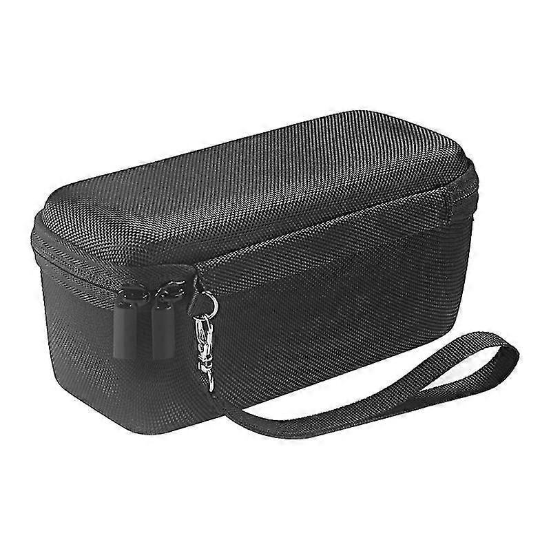 Portable Outdoor Travel Wireless Bluetooth-compatible Speaker Case For Sonos Roam