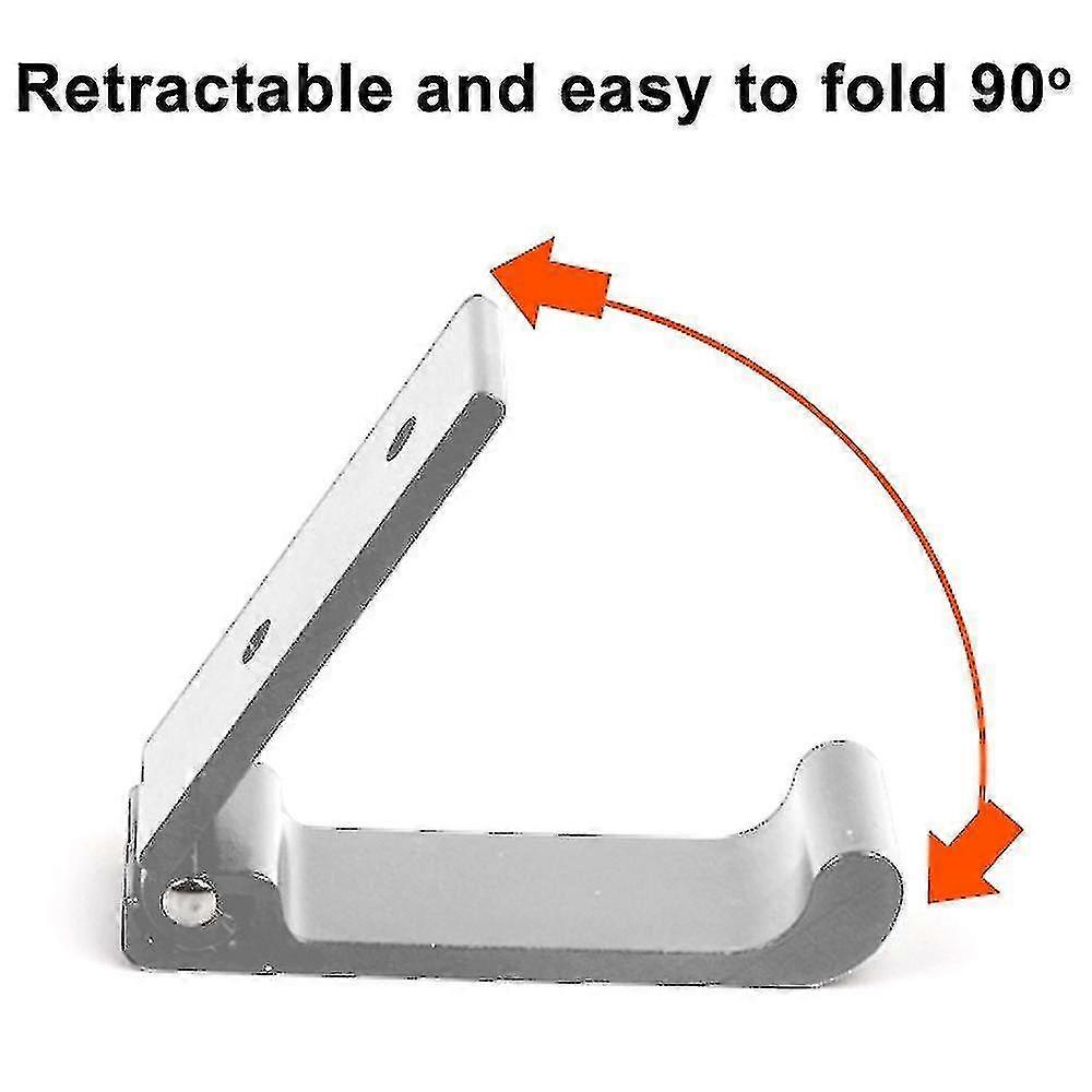 4 Pieces Folding Hooks Wall Towel Hooks Clothes Hooks 90 Foldable