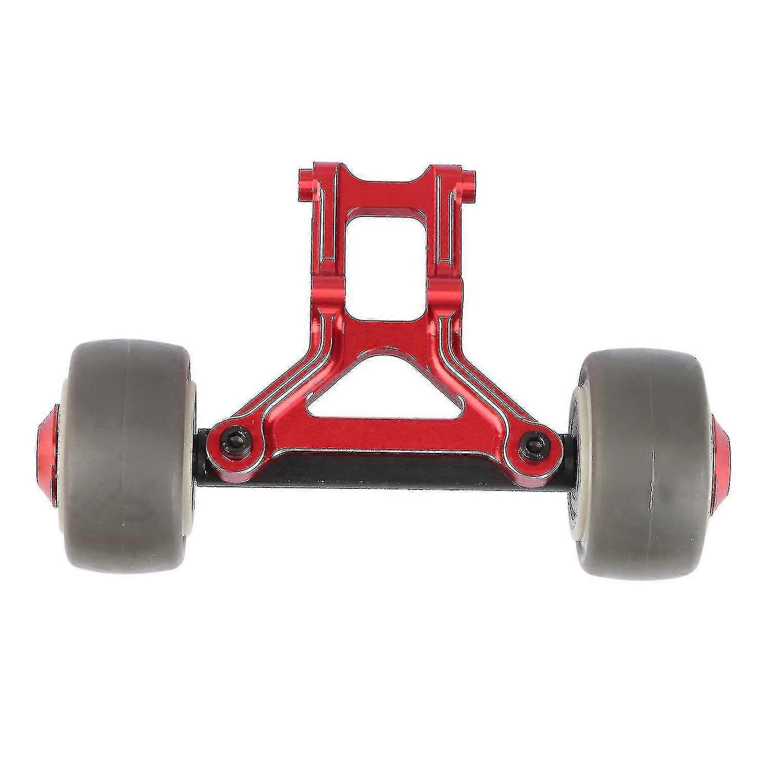 5パックR7s 118mm 300w 230v、R7sハロゲン線形電球、建設用調光可能なハロゲンランプ