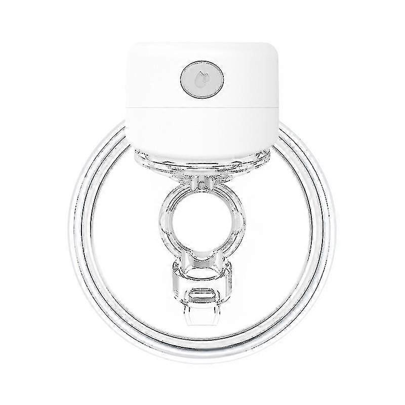 2er-Pack Audio-Lautsprecher, tragbar, eingebaute Lautsprecher für Dell E6510 A09b09 PC