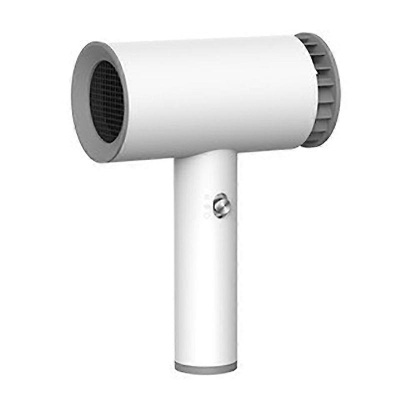 مجفف شعر منزلي قابل لإعادة الشحن أفضل هدية C