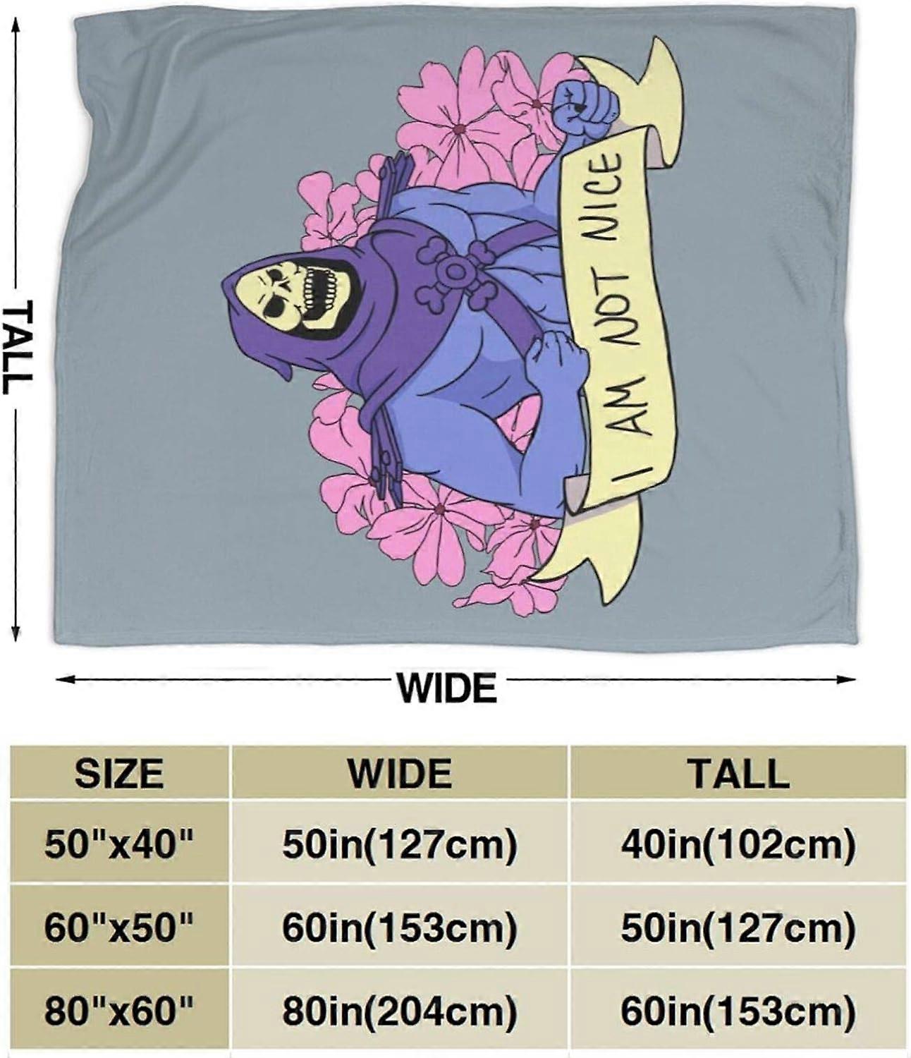 Matt Bomer Felix Turner Soft and Comfortable Warm Fleece Blanket for Sofa,Office Bed car Camp Couch Cozy Fluffy Plush Throw Blankets Beach Blankets-e4