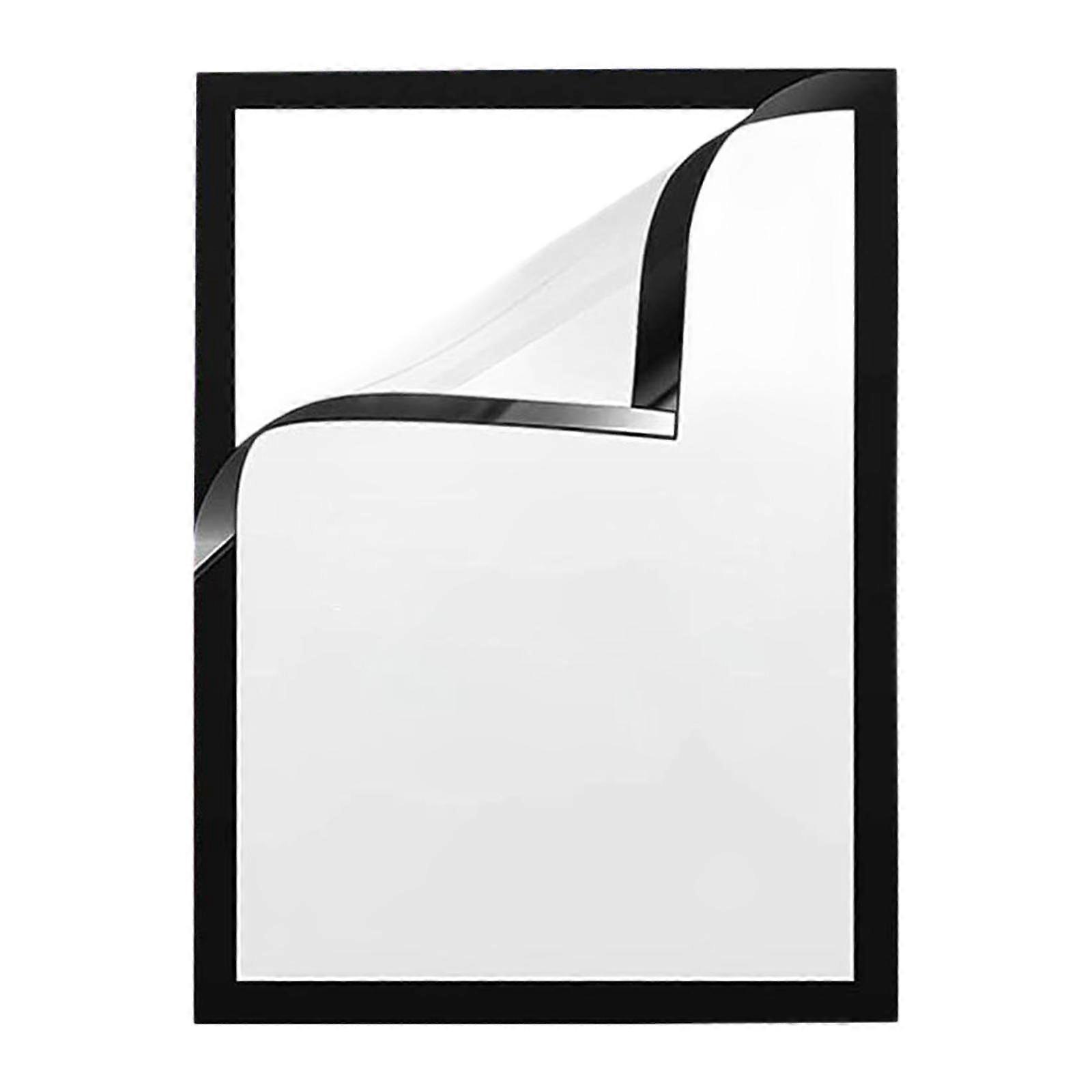 Kuvakehys Stick seinäkehys näyttöön ja suojaan seinäkoristeovi