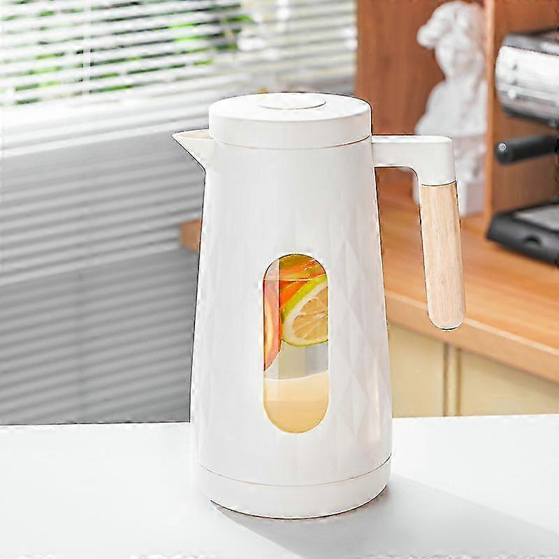 Household cold water kettle, tea kettle, dormitory cold water kettle