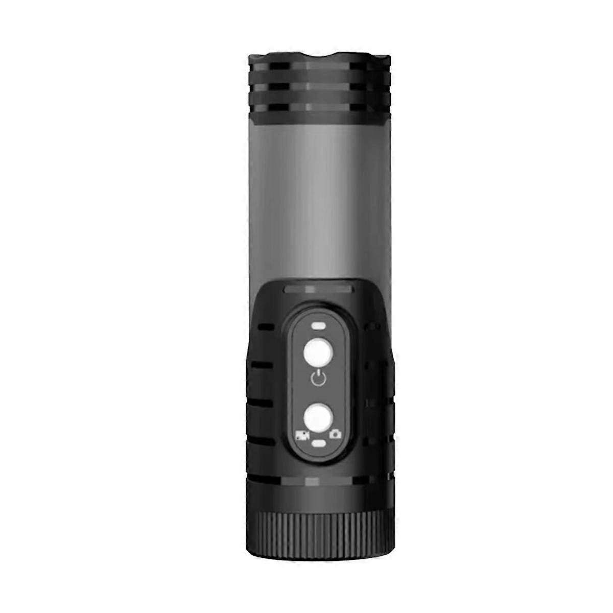 Action Camera Waterproof Bike Motorcycle Helmet Camera Anti Shake Sport DV Wireless WiFi Video Recorder Dash Cam