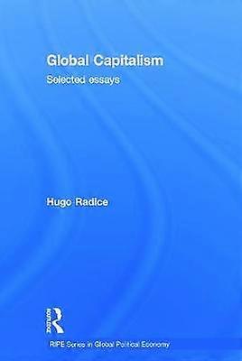 Global Capitalism