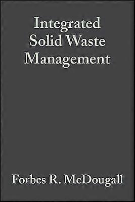 Integriertes Feststoffabfallmanagement