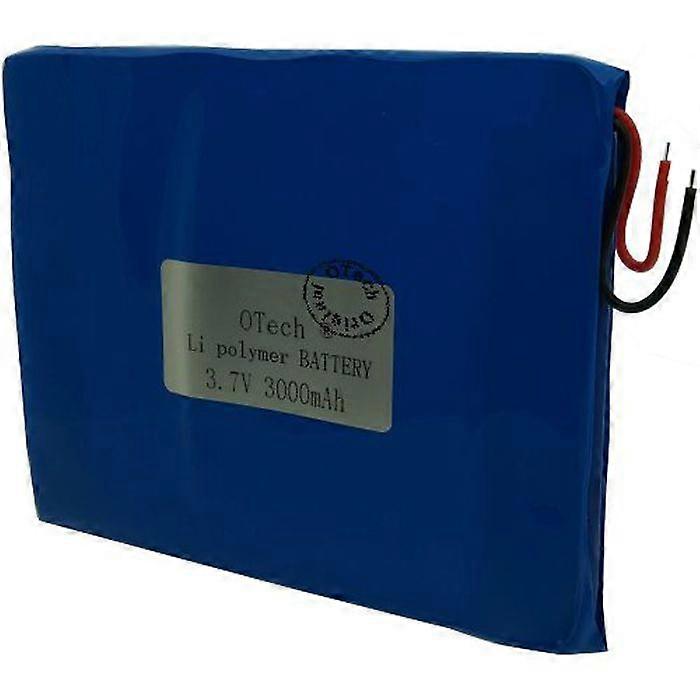 Mobile Phone Battery for LOGICOM E731