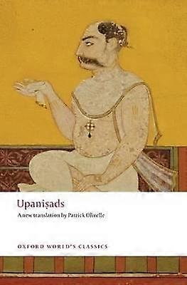 Upanisads