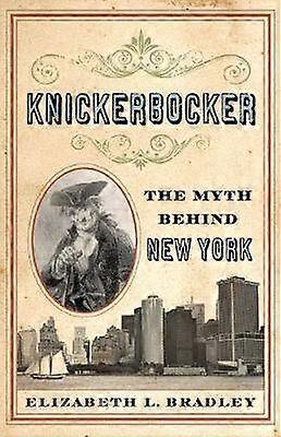 Knickerbocker