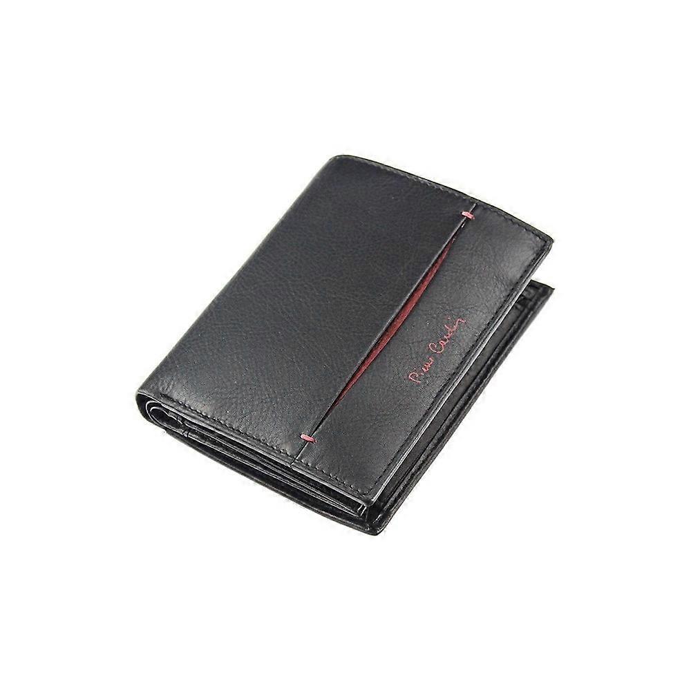 Pierre Cardin TILAK07 331 greg15941 men