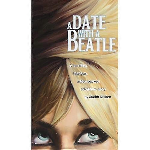 Date with a Beatle