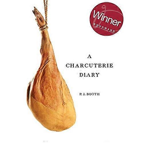 Un diario de charcutería