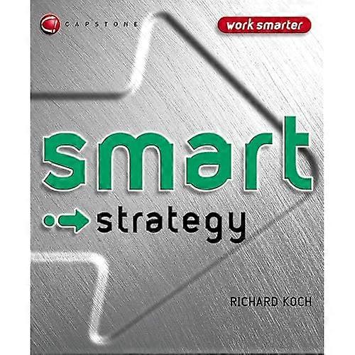 Smart strategi