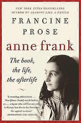 Anne Frank