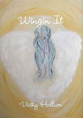 Wingin It