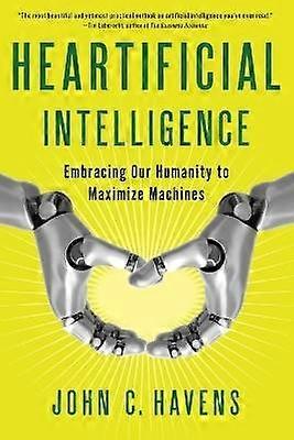 Heartificial Intelligenz