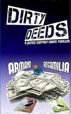 Dirty Deeds