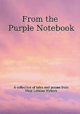 From the Purple Notebook