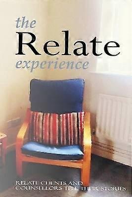 the Relate Experience