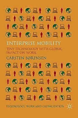 Enterprise Mobility