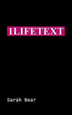 1Lifetext