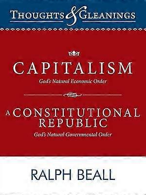 Thoughts and Gleanings