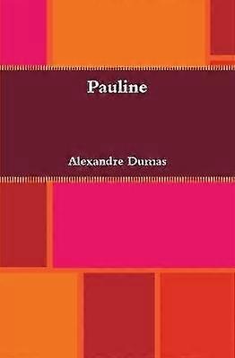 Pauline